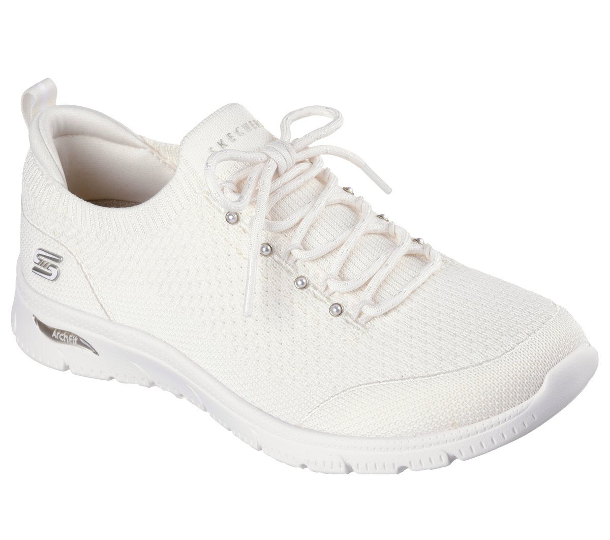 Arch Fit Refine 2.0 - Sentiment / Skechers Women