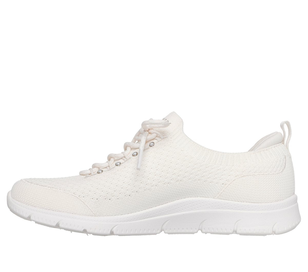Arch Fit Refine 2.0 - Sentiment / Skechers Women