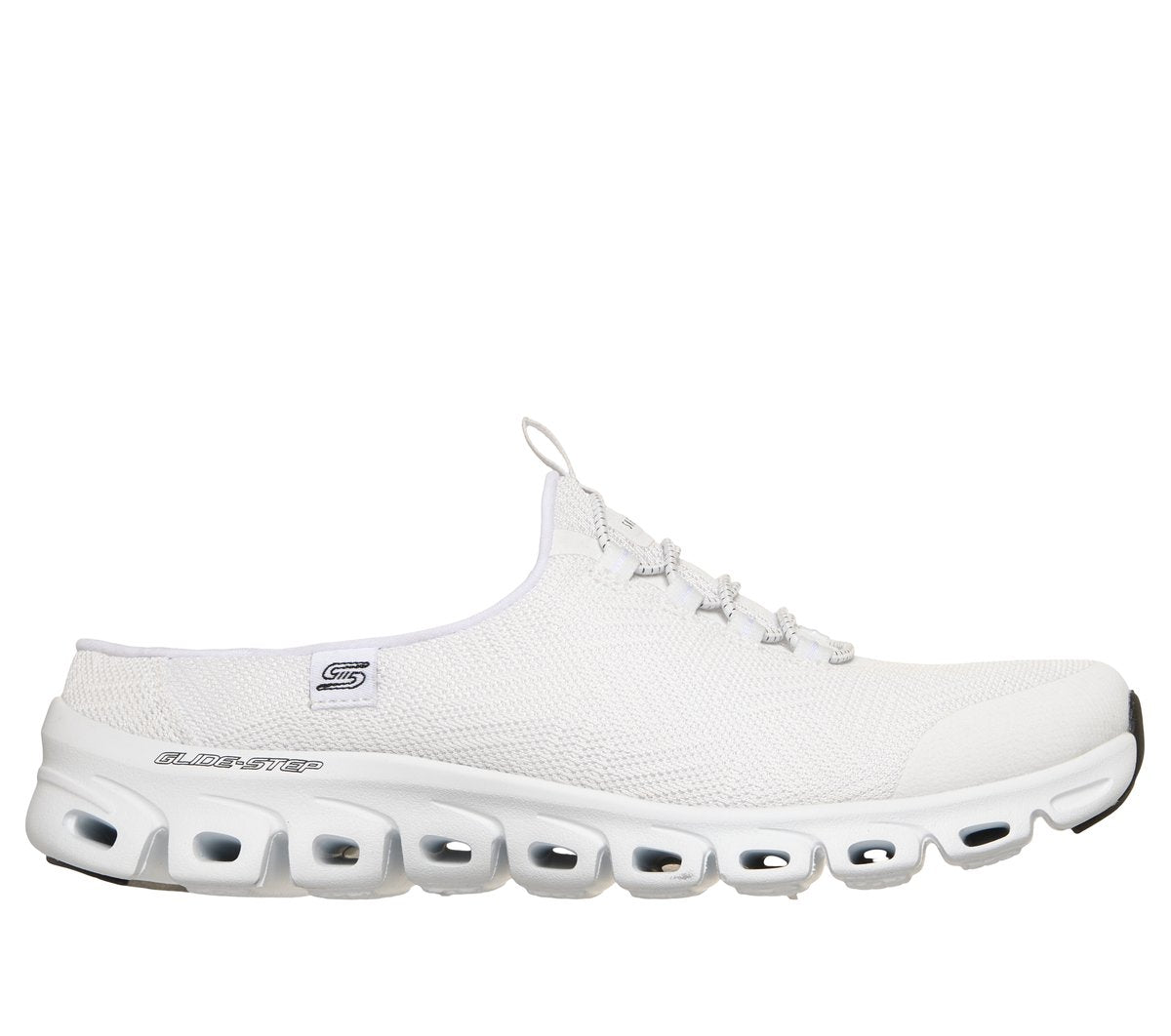Glide-Step - Obsessed / Skechers Women|New Arrivals