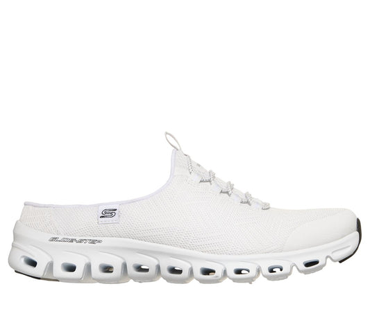 Glide-Step - Obsessed / Skechers Women|New Arrivals