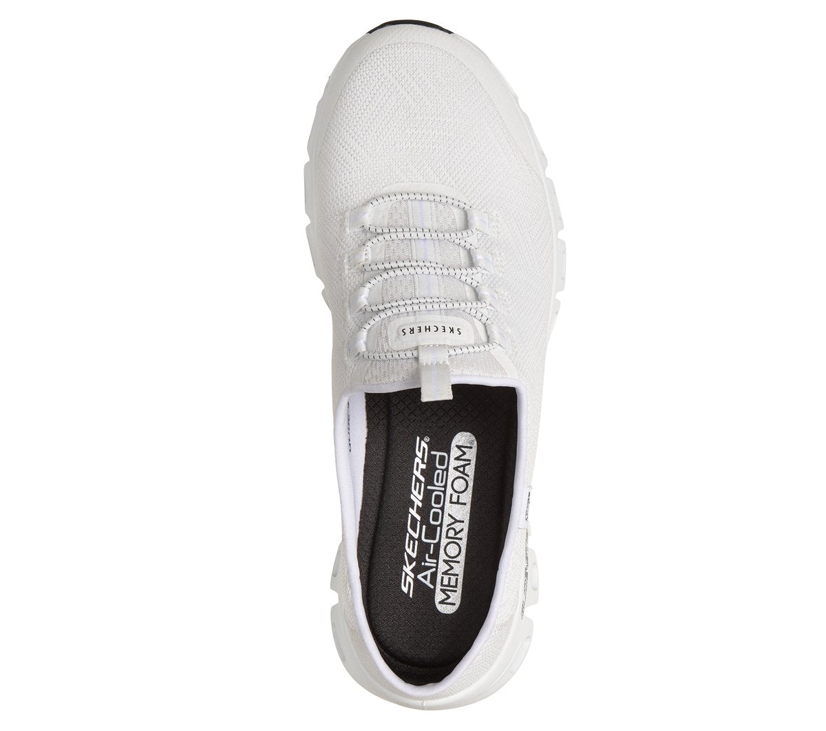 Glide-Step - Obsessed / Skechers Women|New Arrivals