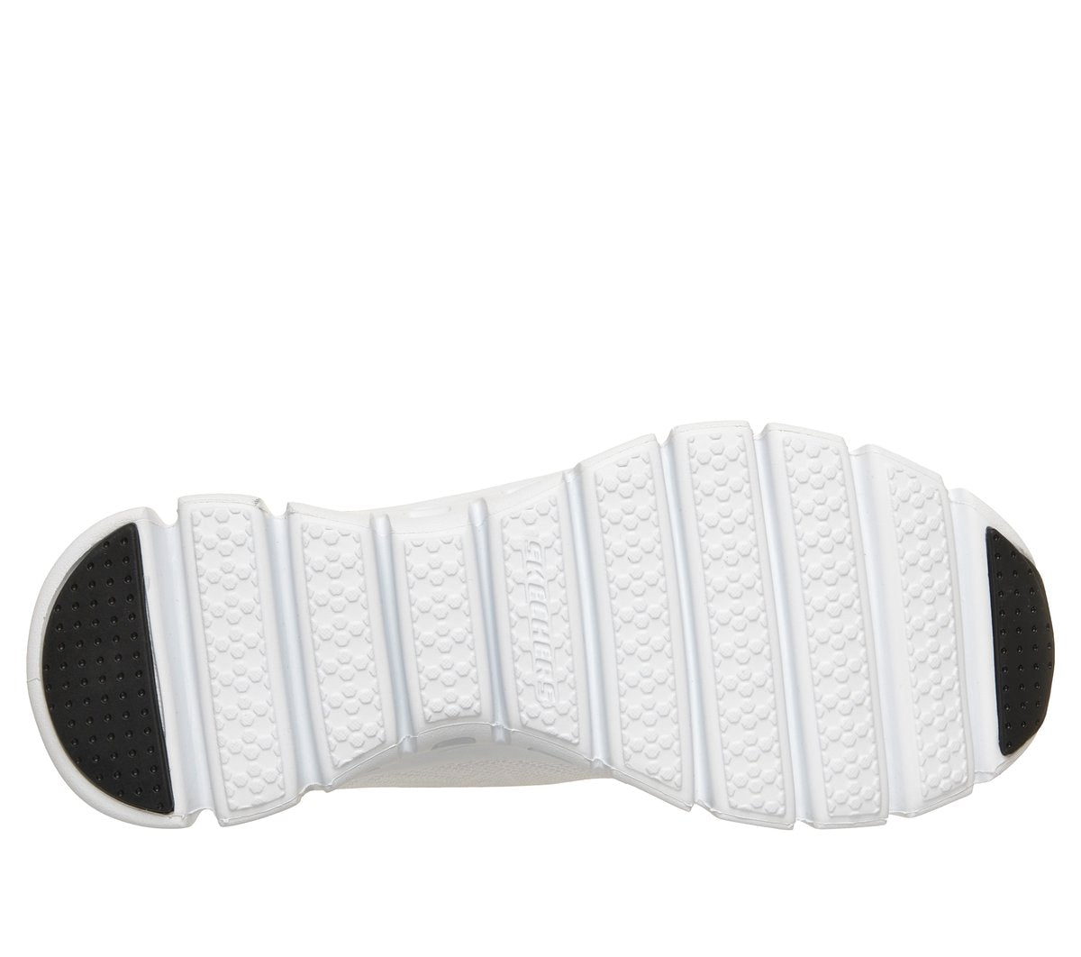 Glide-Step - Obsessed / Skechers Women|New Arrivals