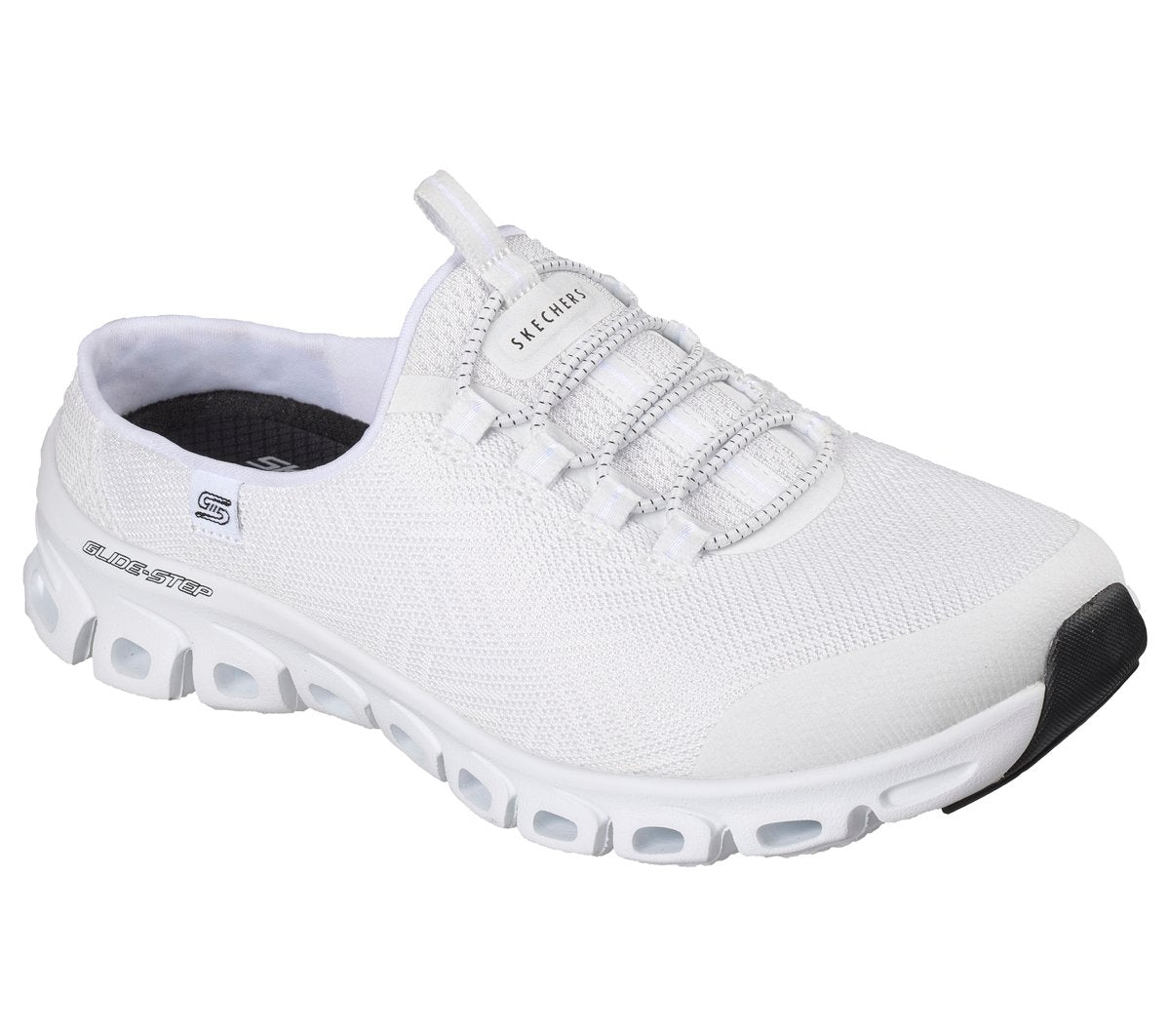 Glide-Step - Obsessed / Skechers Women|New Arrivals