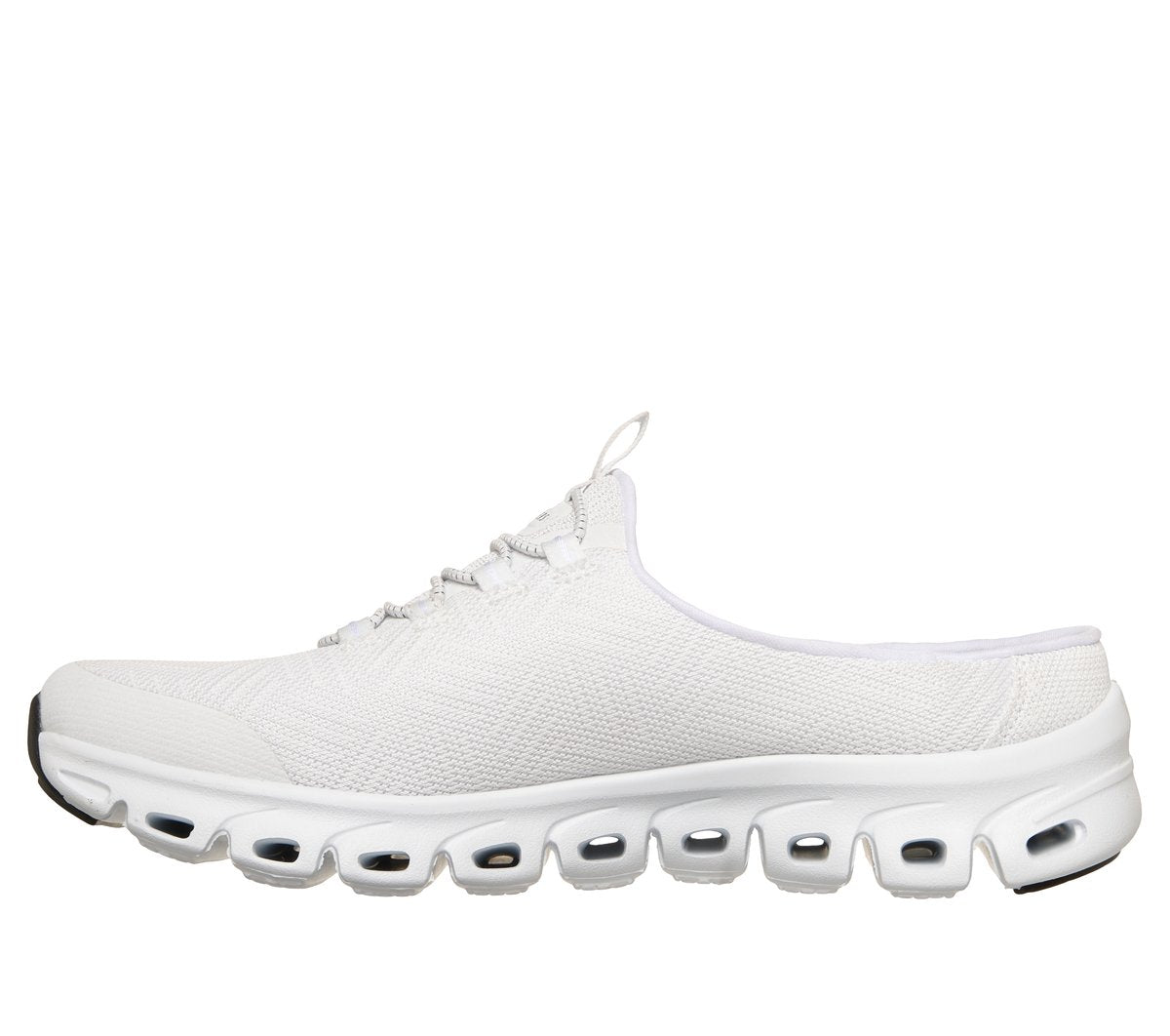 Glide-Step - Obsessed / Skechers Women|New Arrivals
