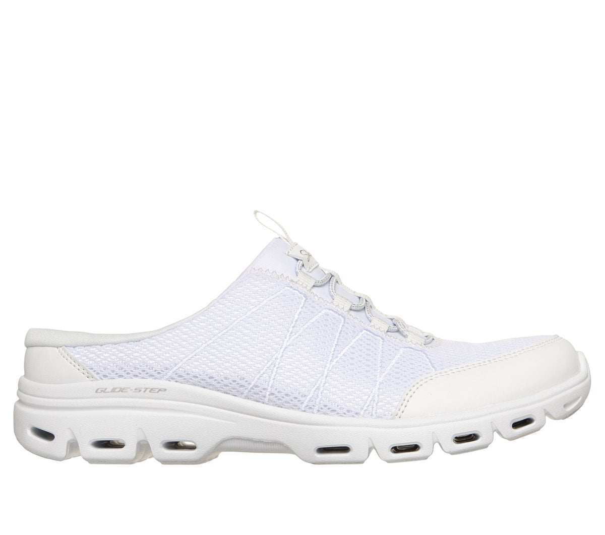 Relaxed Fit: Glide-Step Comfort / Skechers Women|New Arrivals