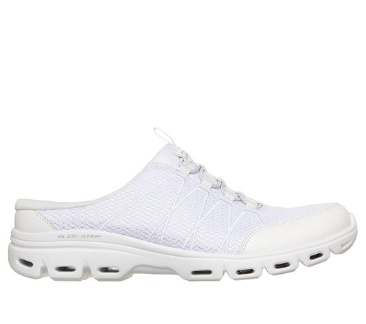 Relaxed Fit: Glide-Step Comfort / Skechers Women|New Arrivals