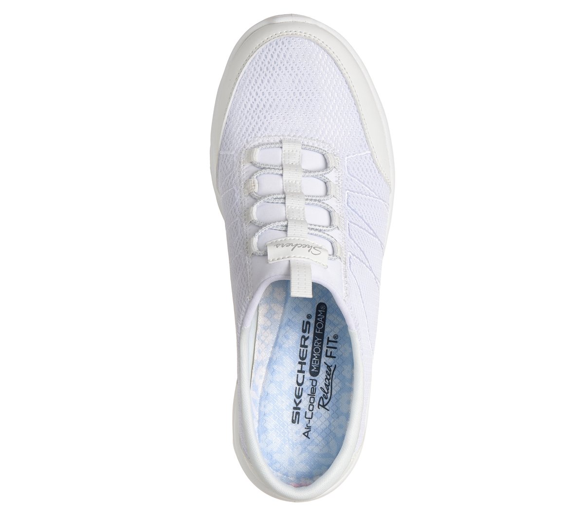 Relaxed Fit: Glide-Step Comfort / Skechers Women|New Arrivals