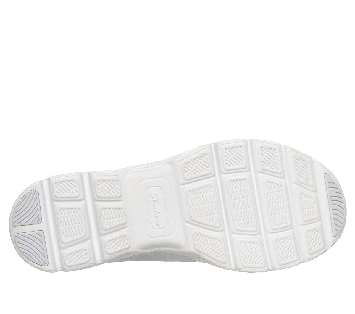 Relaxed Fit: Glide-Step Comfort / Skechers Women|New Arrivals