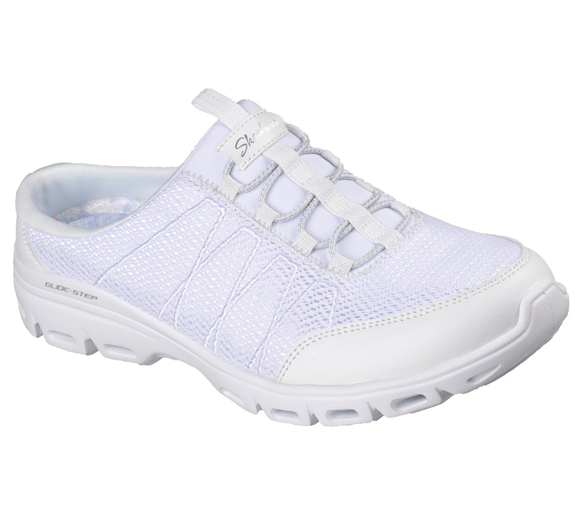 Relaxed Fit: Glide-Step Comfort / Skechers Women|New Arrivals