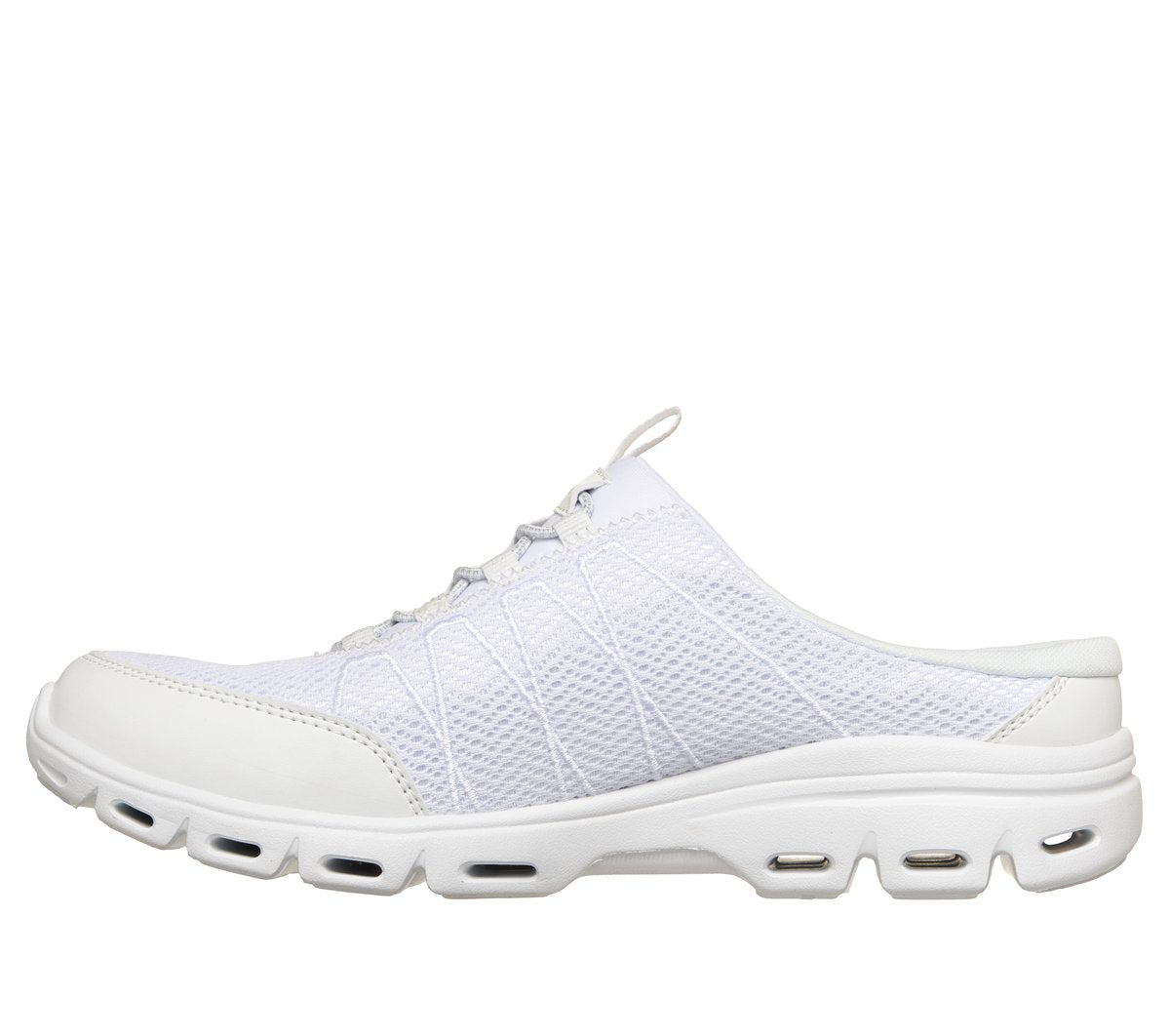 Relaxed Fit: Glide-Step Comfort / Skechers Women|New Arrivals