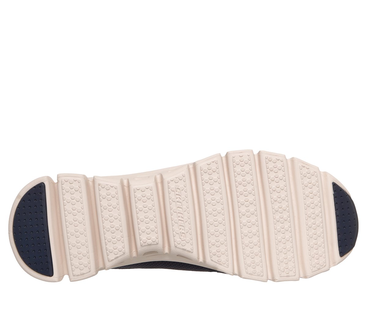 Glide-Step -Glistened / Skechers Women