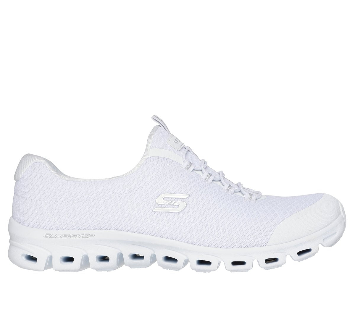 Glide-Step - Resilience / Skechers Women