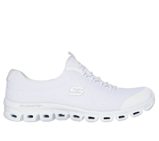 Glide-Step - Resilience / Skechers Women