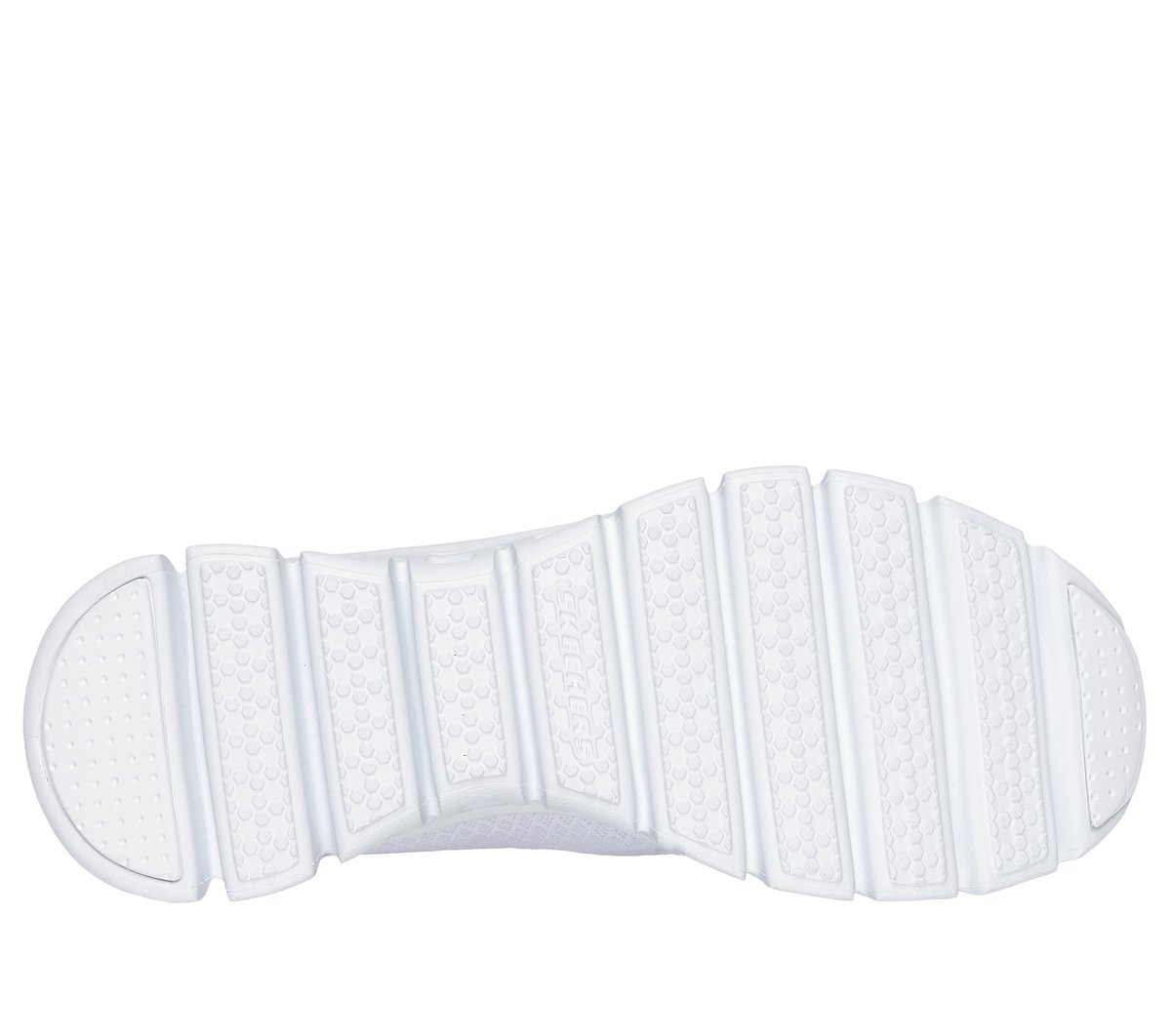 Glide-Step - Resilience / Skechers Women