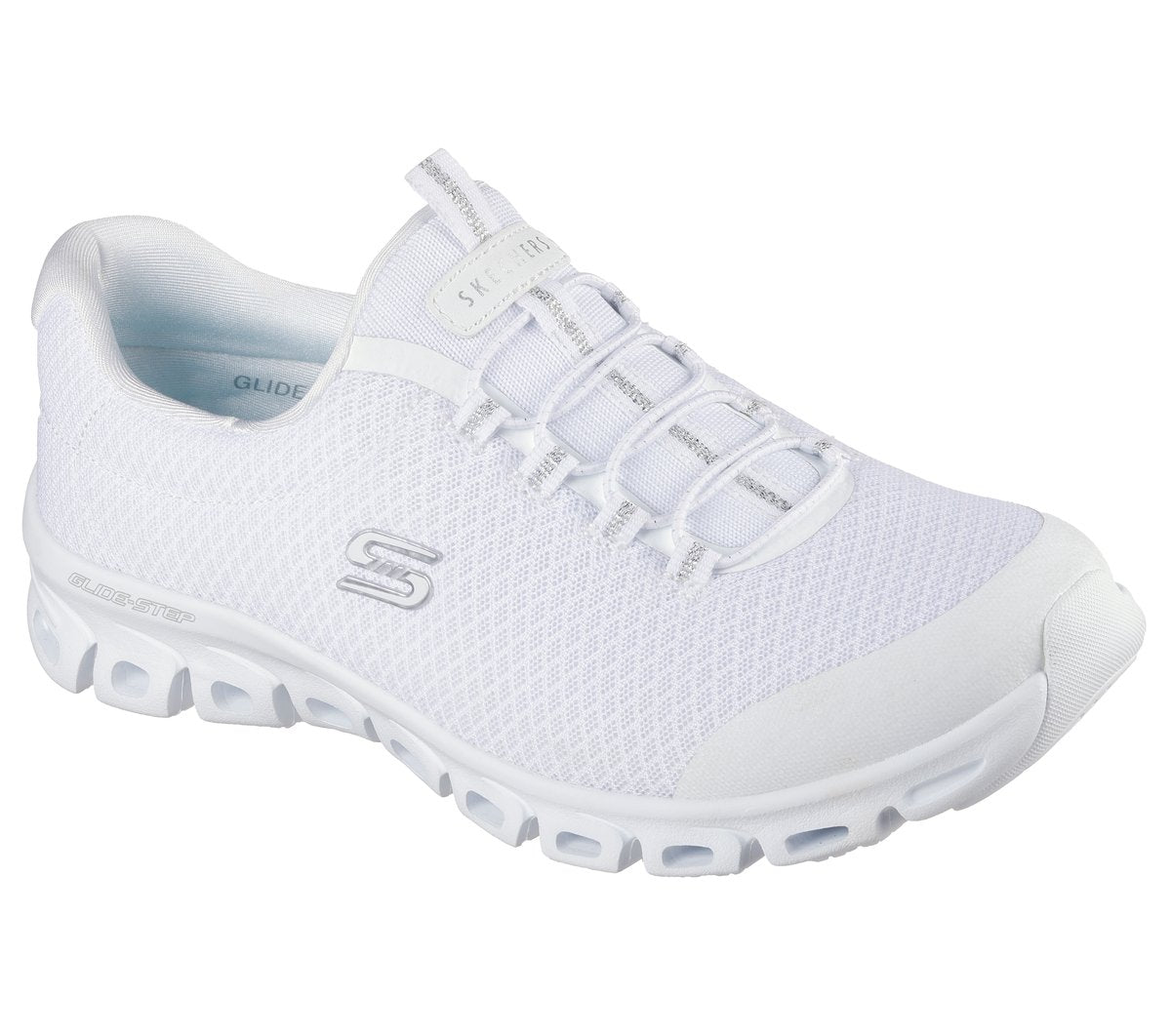 Glide-Step - Resilience / Skechers Women