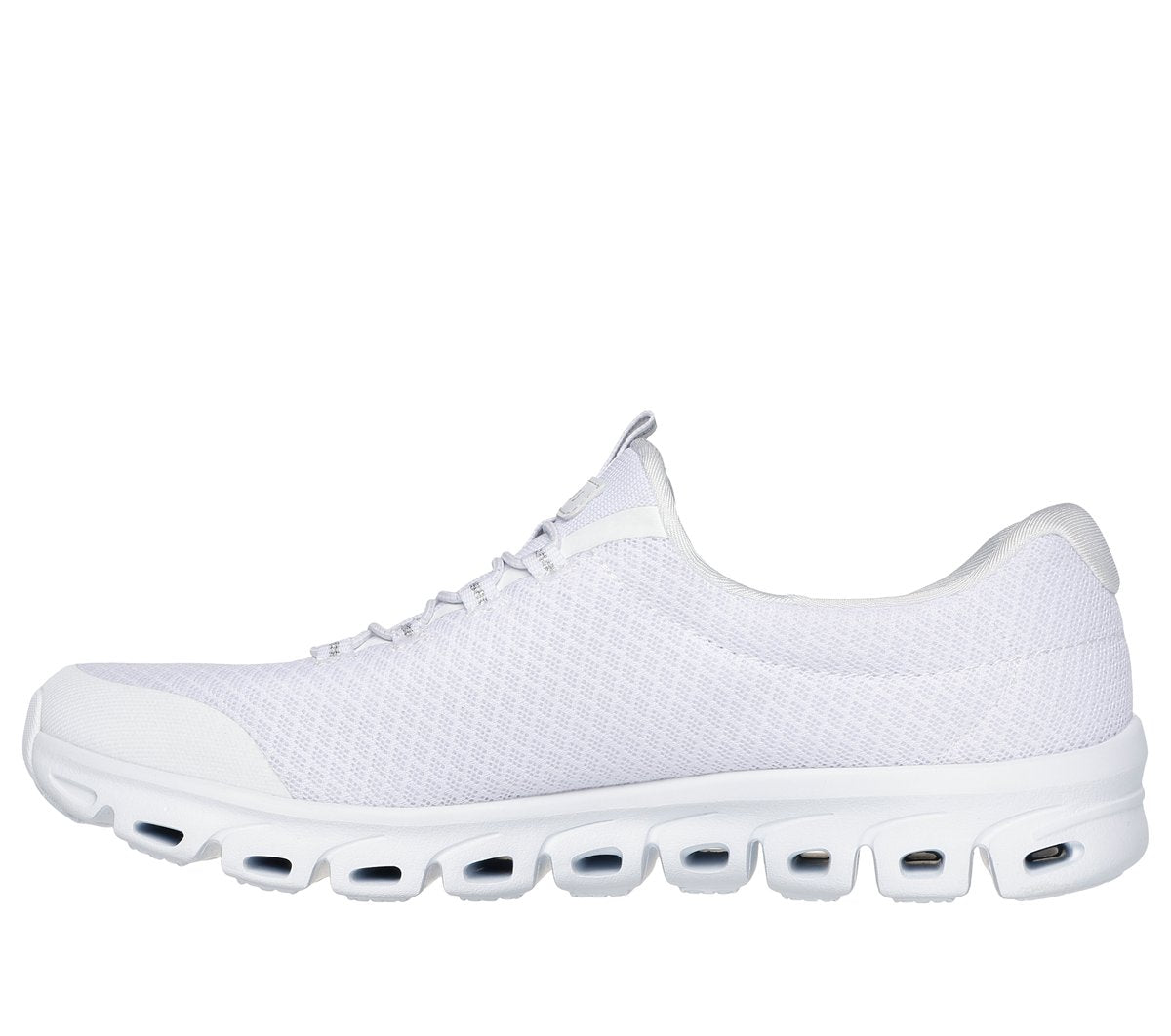 Glide-Step - Resilience / Skechers Women