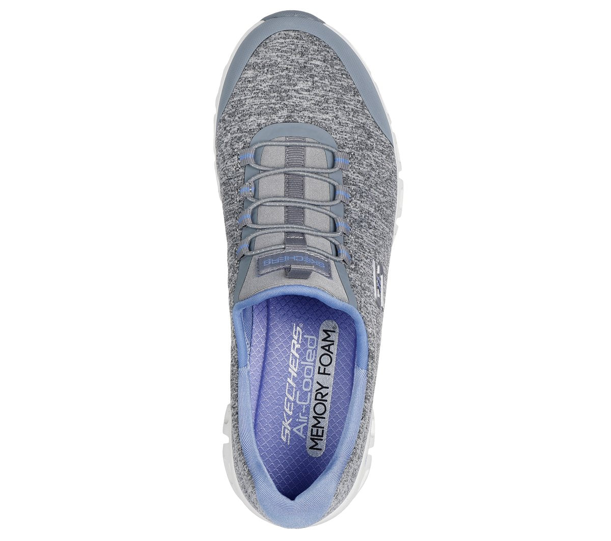 Glide-Step - Persistence / Skechers Women