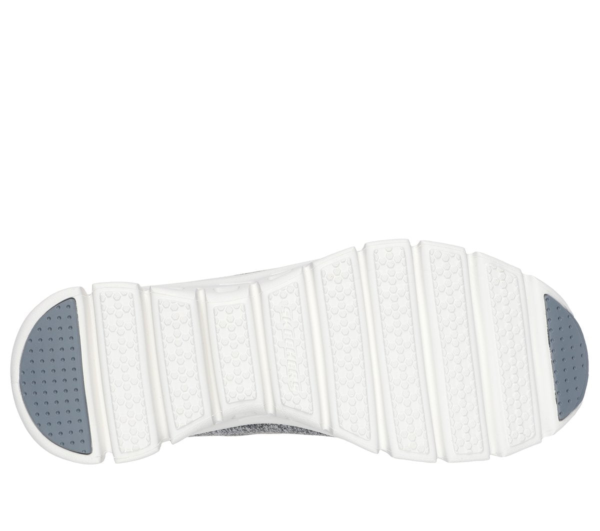 Glide-Step - Persistence / Skechers Women