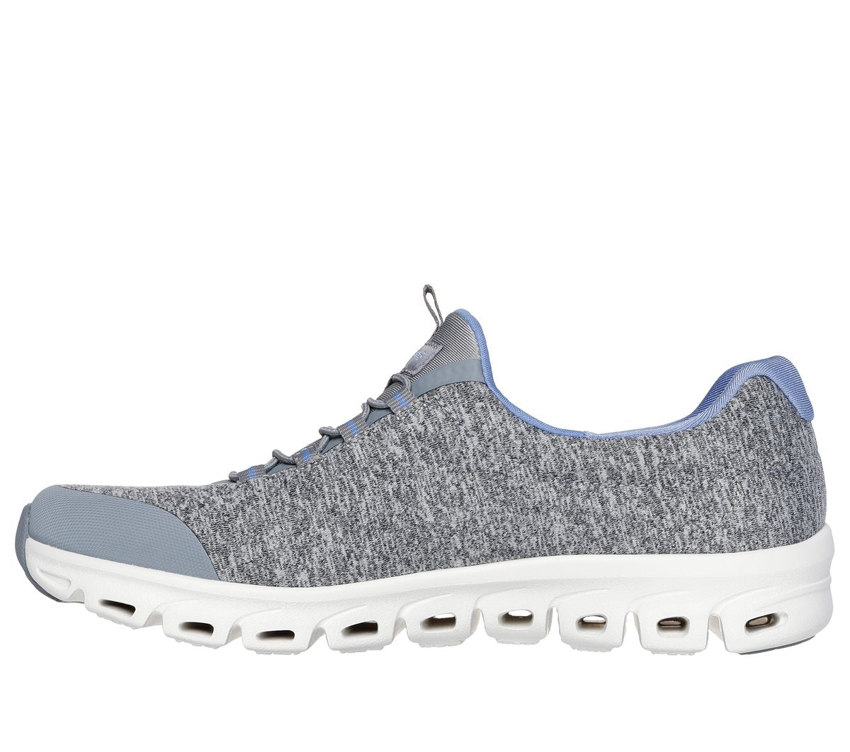 Glide-Step - Persistence / Skechers Women