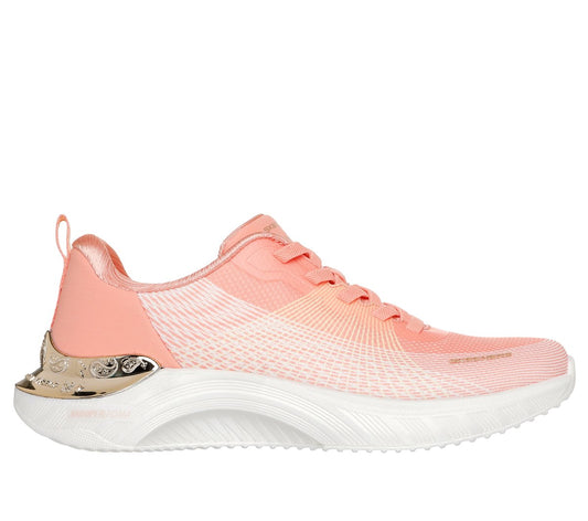 Snoop Dogg: Snoop Ace - Cyber Walker / Skechers Women