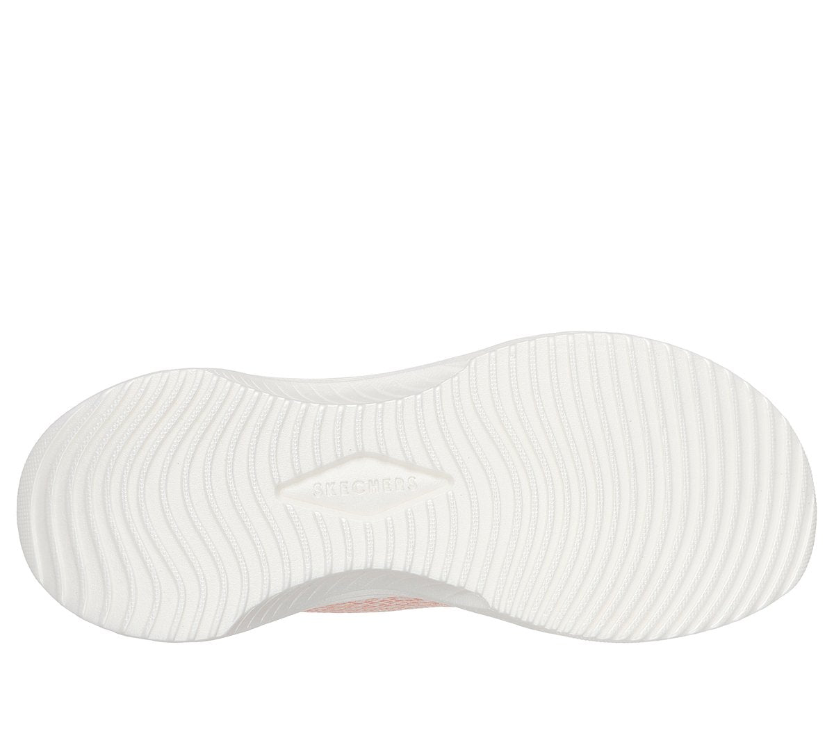 Snoop Dogg: Snoop Ace - Cyber Walker / Skechers Women
