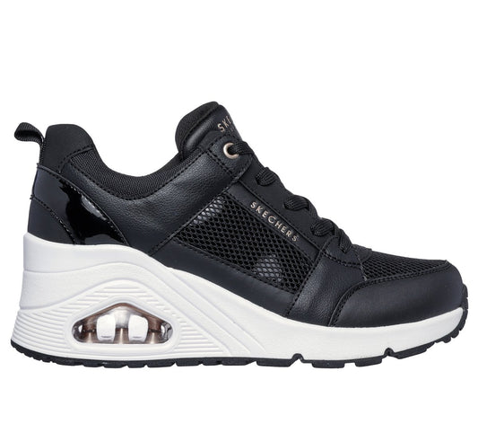 UNO Wedge - Everything Nice / Skechers Women