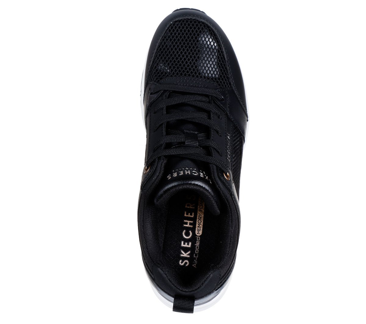 UNO Wedge - Everything Nice / Skechers Women