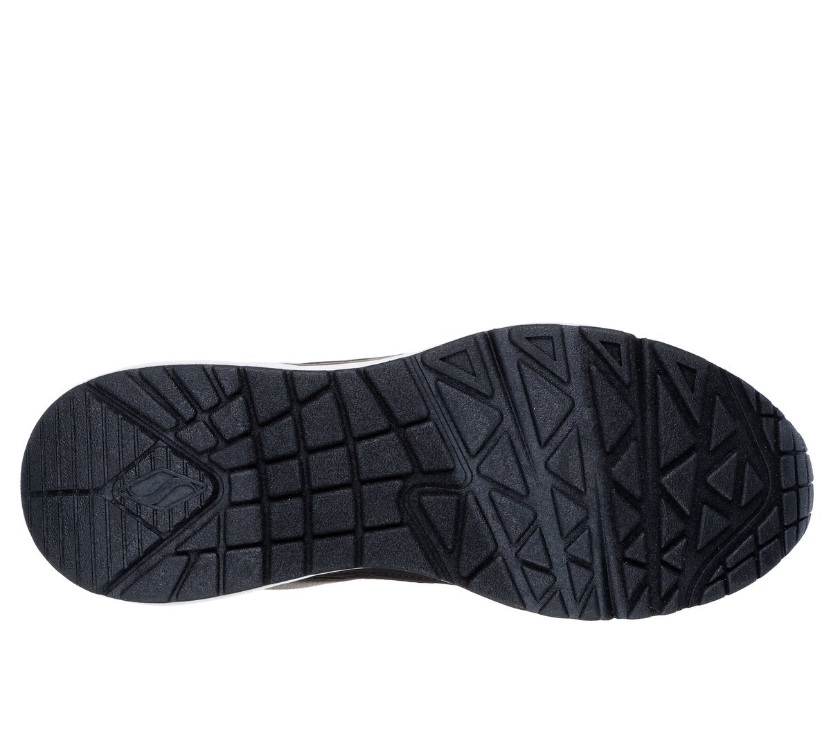 UNO Wedge - Everything Nice / Skechers Women