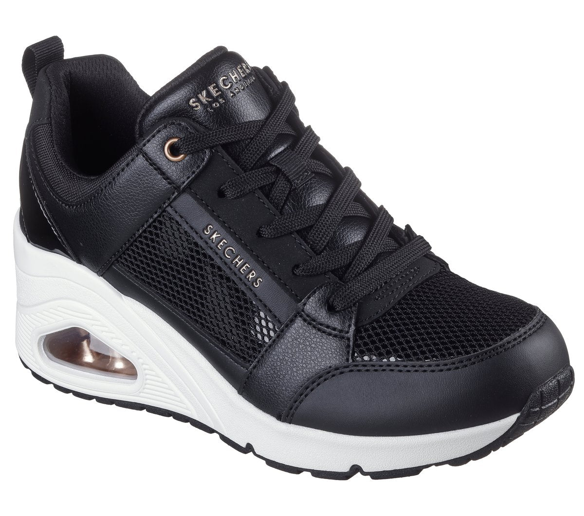 UNO Wedge - Everything Nice / Skechers Women