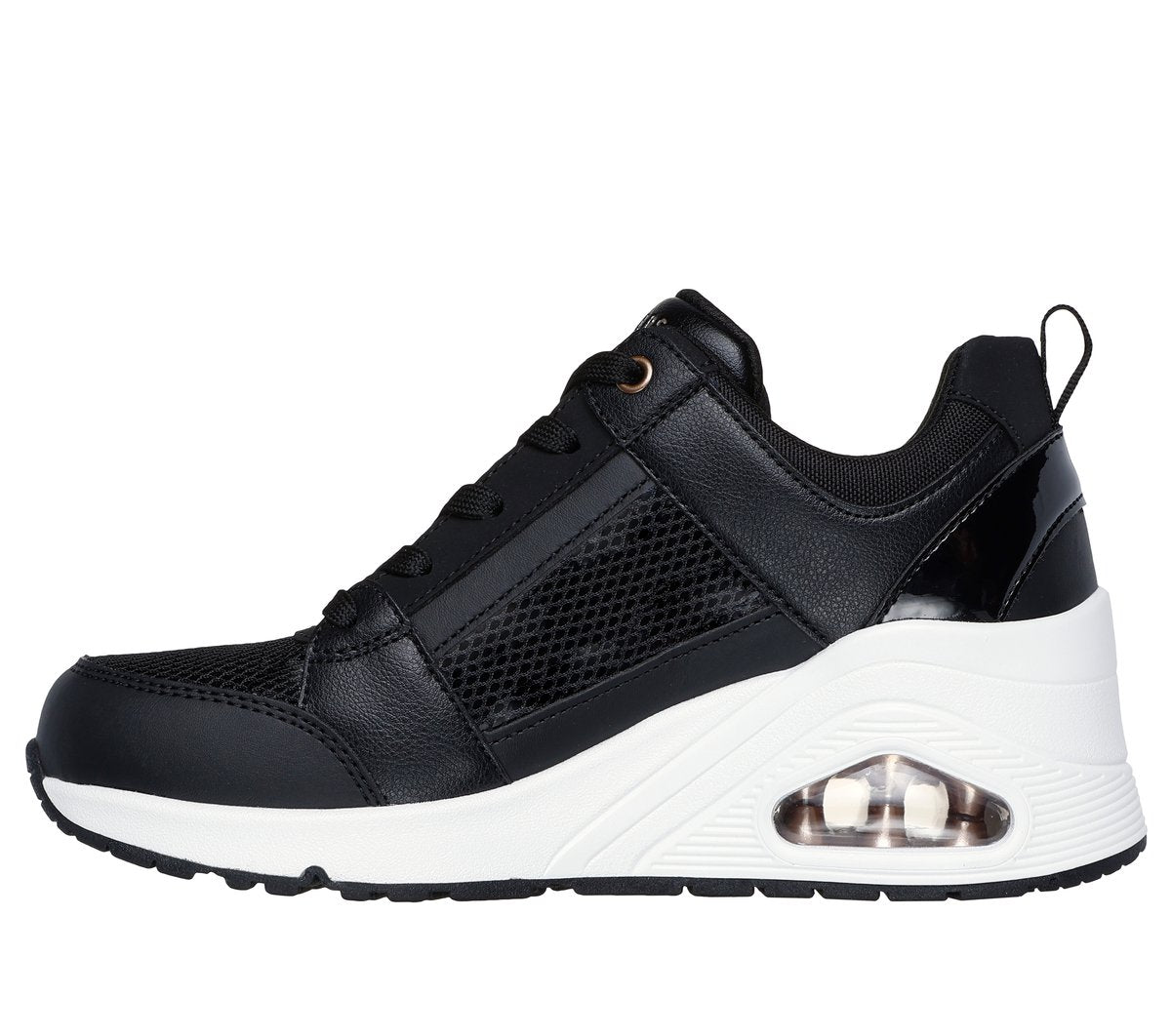 UNO Wedge - Everything Nice / Skechers Women