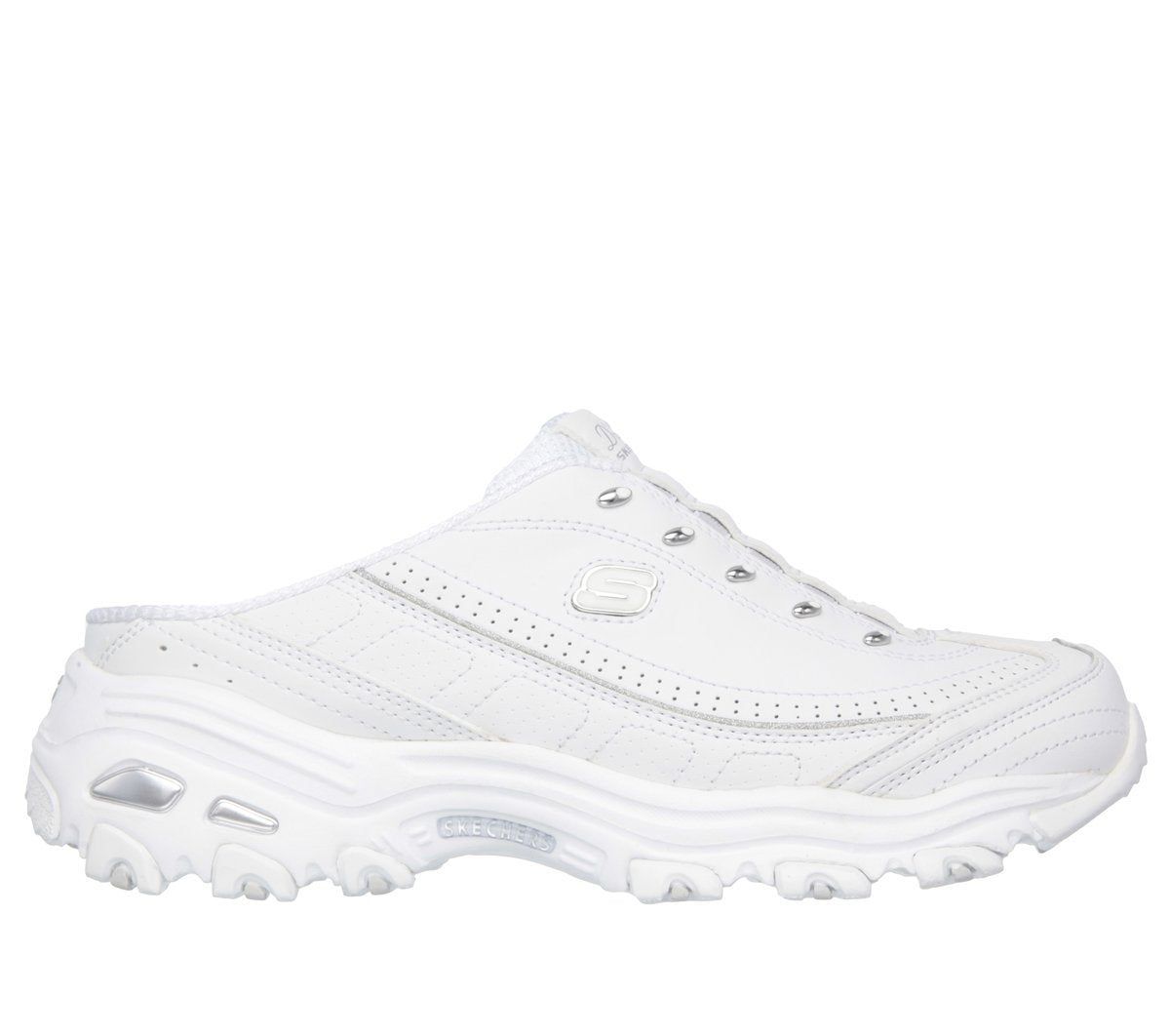 D'lites - Bright Sky / Skechers Women