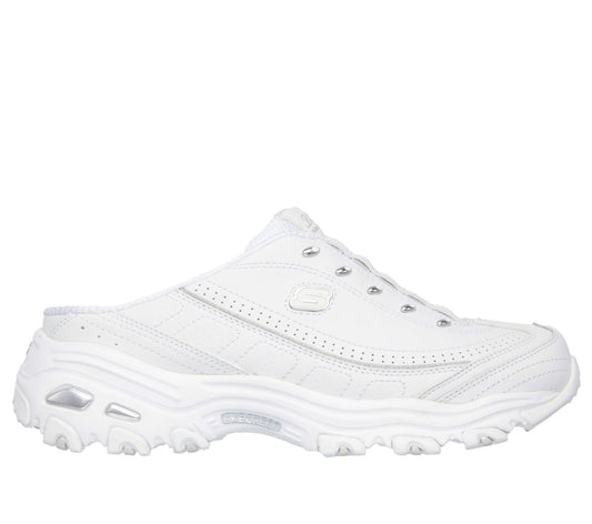 D'lites - Bright Sky / Skechers Women