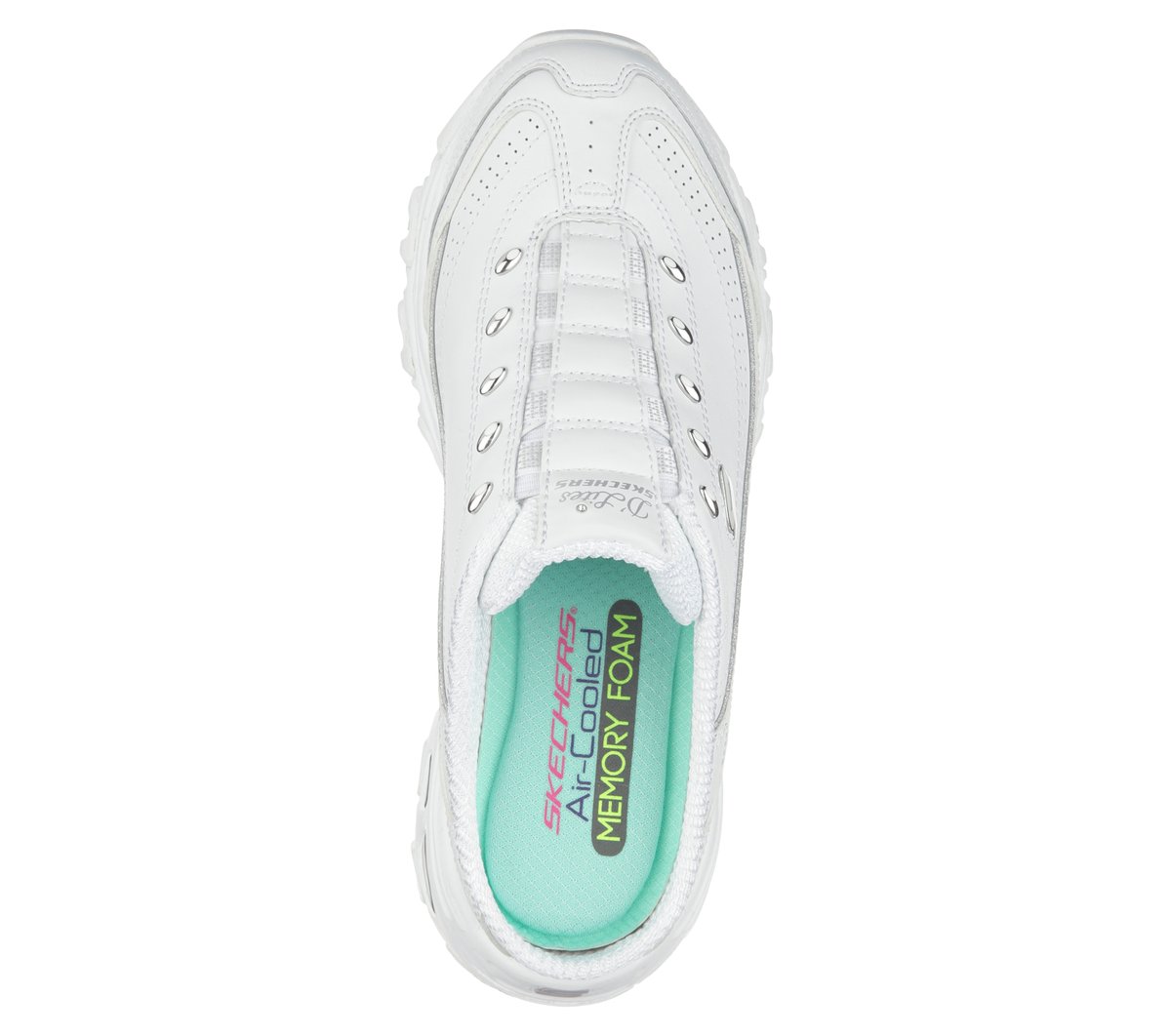 D'lites - Bright Sky / Skechers Women
