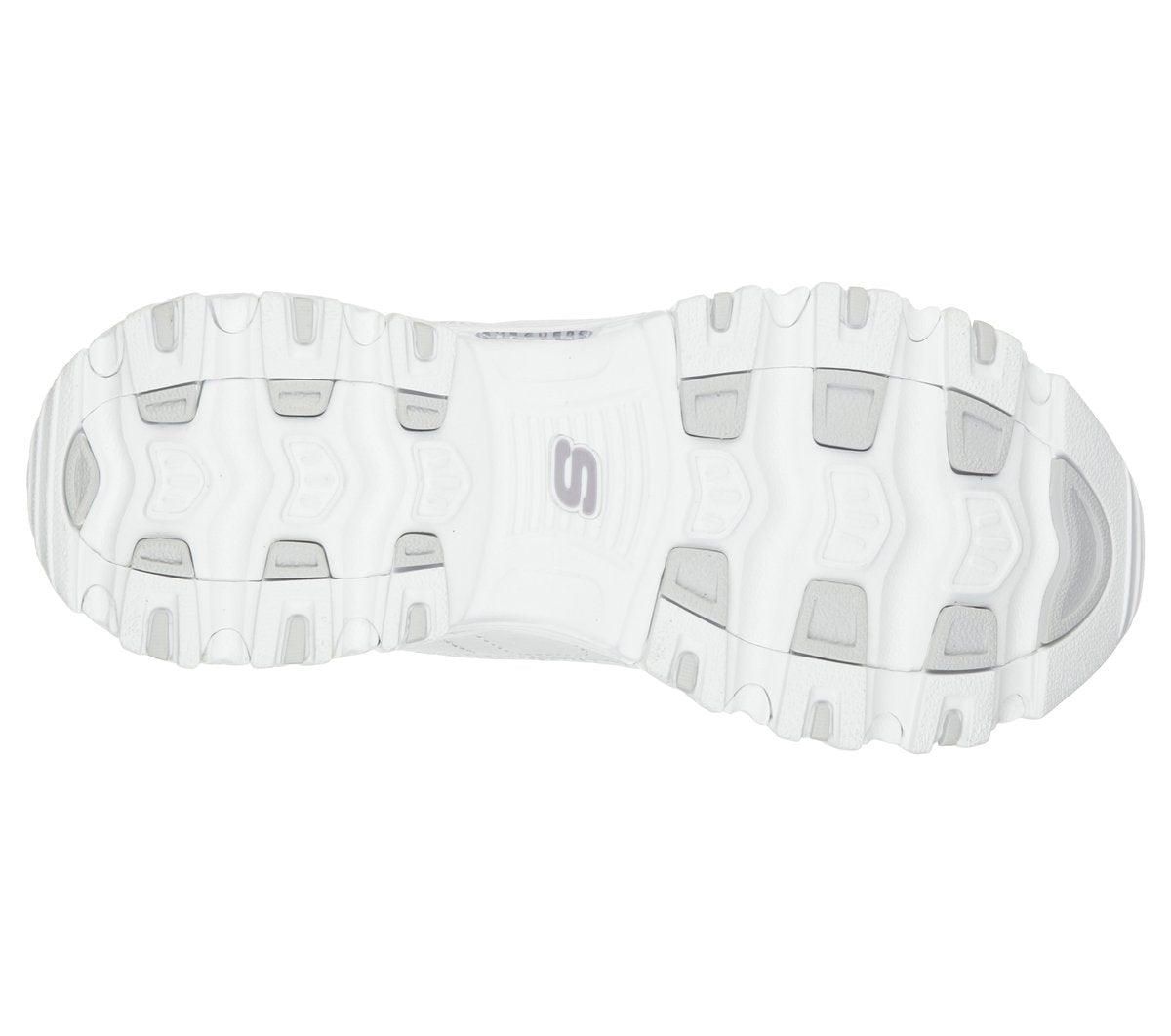 D'lites - Bright Sky / Skechers Women