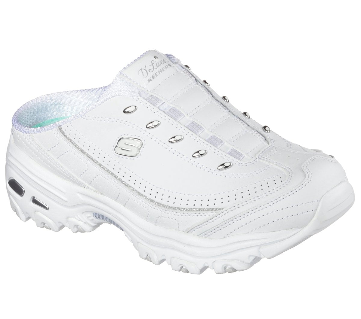 D'lites - Bright Sky / Skechers Women