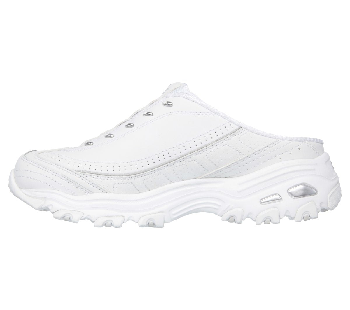 D'lites - Bright Sky / Skechers Women