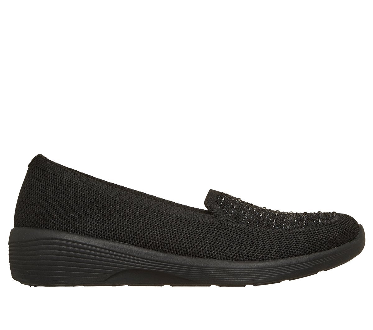 Arya - Moonlit Ray / Skechers Women