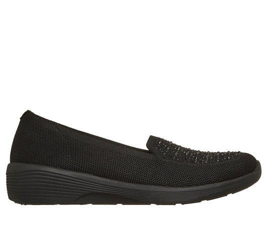 Arya - Moonlit Ray / Skechers Women