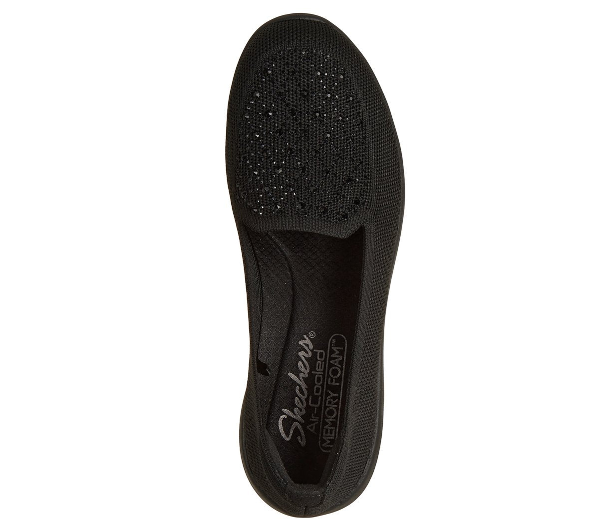 Arya - Moonlit Ray / Skechers Women