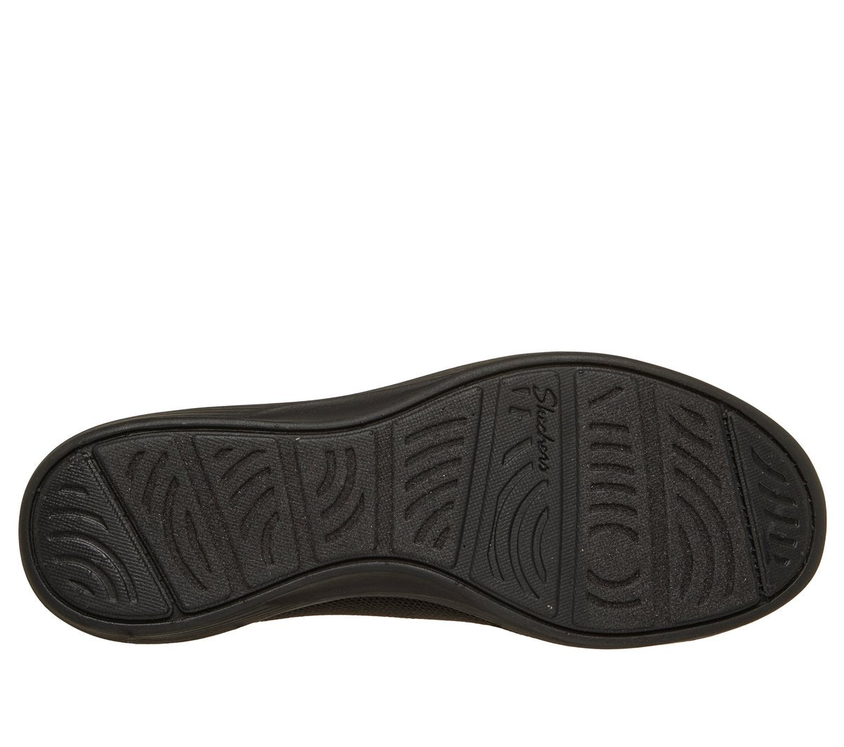 Arya - Moonlit Ray / Skechers Women