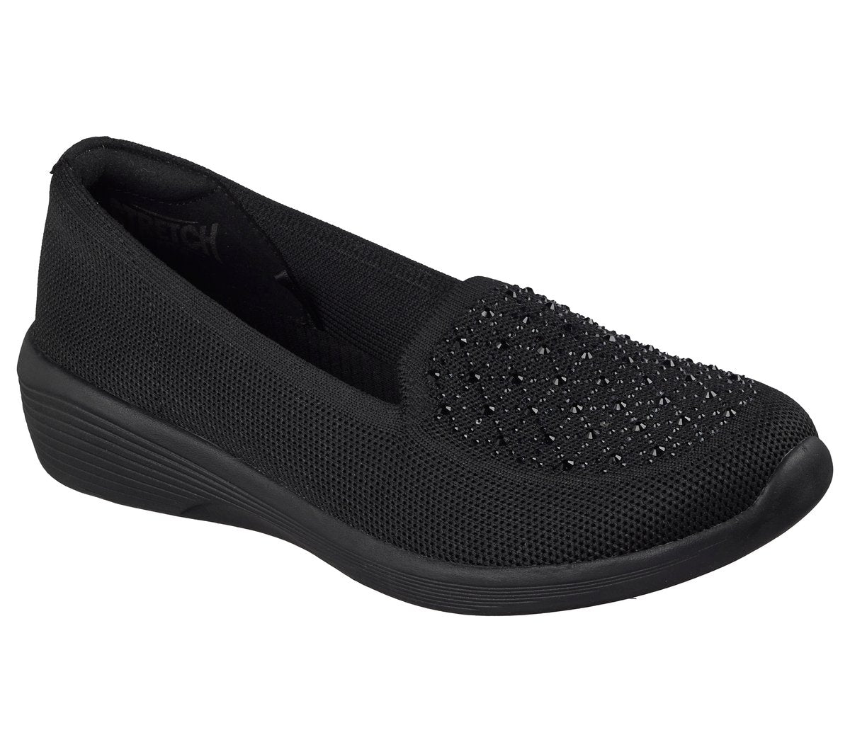 Arya - Moonlit Ray / Skechers Women