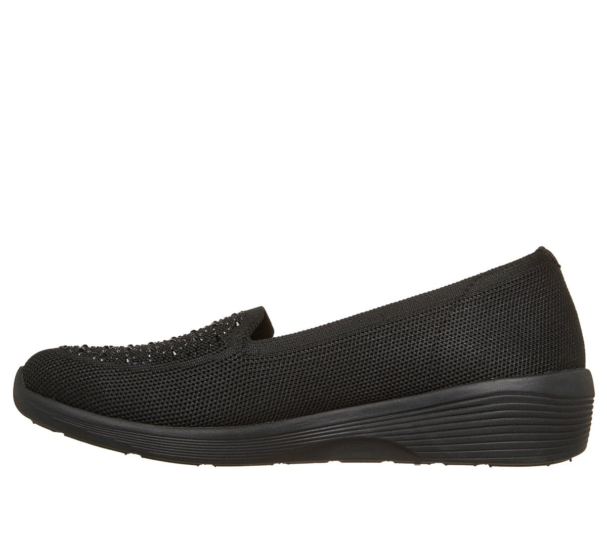 Arya - Moonlit Ray / Skechers Women