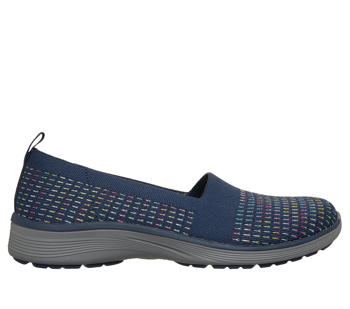 Relaxed Fit: New Cool - Marbella Charm / Skechers Women|New Arrivals