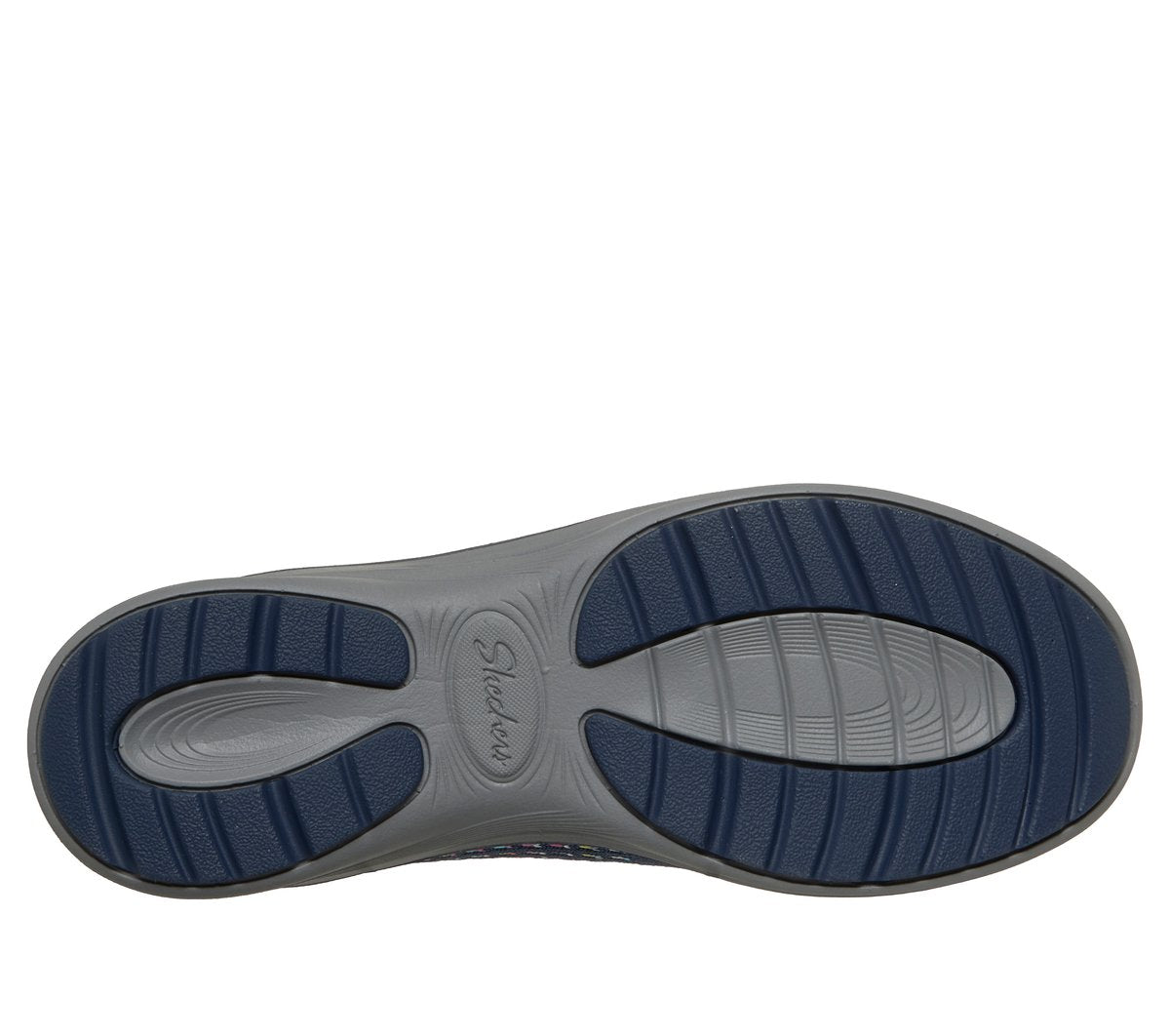 Relaxed Fit: New Cool - Marbella Charm / Skechers Women|New Arrivals
