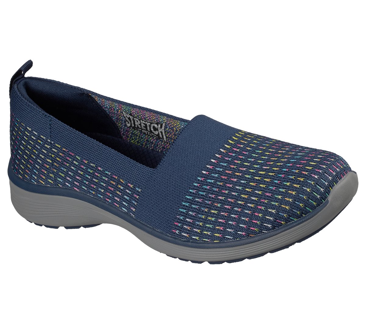 Relaxed Fit: New Cool - Marbella Charm / Skechers Women|New Arrivals