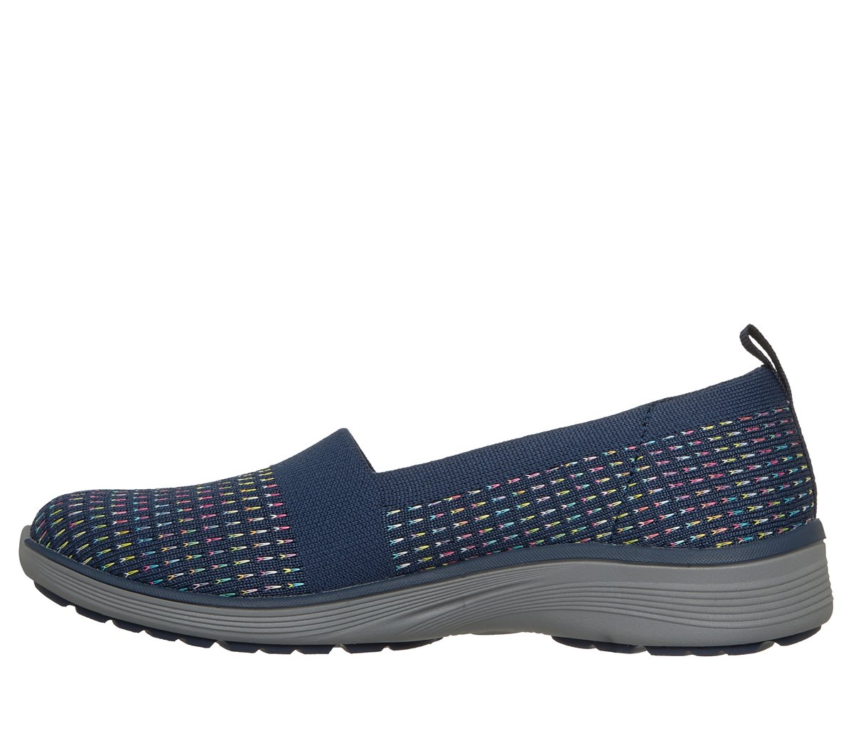 Relaxed Fit: New Cool - Marbella Charm / Skechers Women|New Arrivals