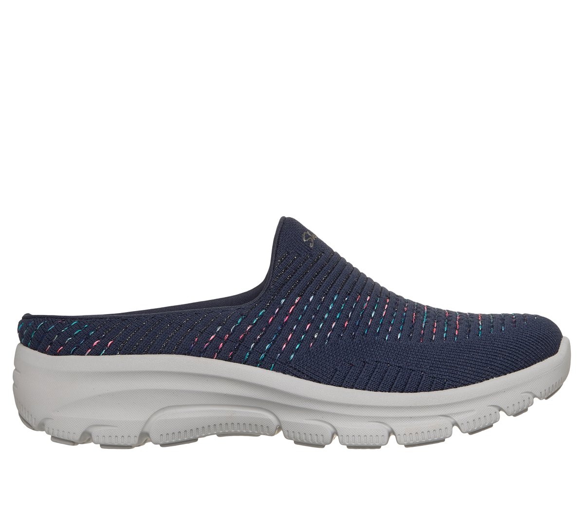 Relaxed Fit: Easy Going - Clear Days / Skechers Women|New Arrivals