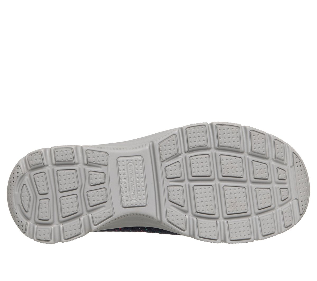 Relaxed Fit: Easy Going - Clear Days / Skechers Women|New Arrivals