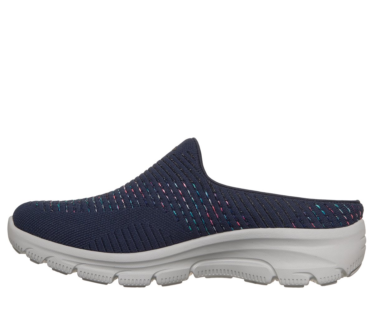 Relaxed Fit: Easy Going - Clear Days / Skechers Women|New Arrivals