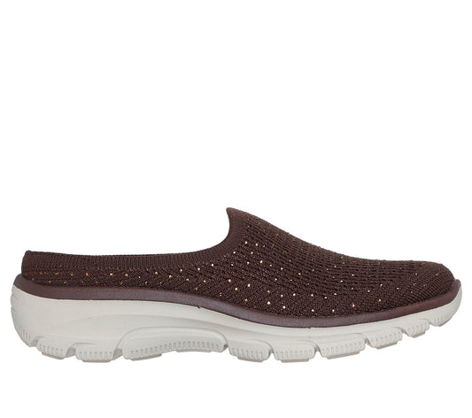 Relaxed Fit: Easy Going - Easy Breeze / Skechers Women